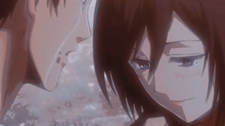 ارن و میکاسا با اپنینگ توکیو غول