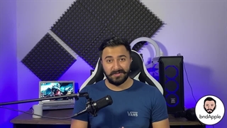 آموزش افزایش بازدید استوری اینستاگرام _ آموزش چند برابر کردن بازدید استوری اینستاگرام