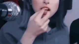 ادیت از آتوسا :)