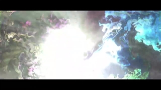 ترفند افزایش بازدید ویدیوهای اینستاگرام تا 1000 ویو روزانه کاملا رایگان