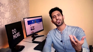 آموزش اینستاگرام صفر تا صد انتخاب ادمین برای پیج اینستاگرام