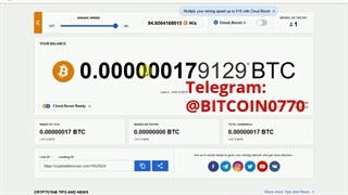 چگونه با pc بیت کوین استخراج کنیم