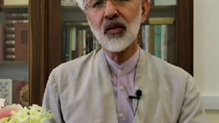 ✏آیا من هم می تونم نویسنده بشم؟