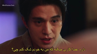 قسمت 10 سریال کره ای بد و دیوانه Bad and Crazy 2021 +زیرنویس فارسی چسبیده با بازی لی دونگ ووک & وی هاجون &N& هان جی یون-720p