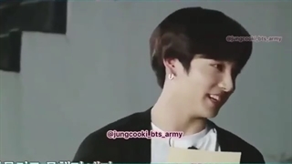 سوتی کلاس مجازی با بی تی اس