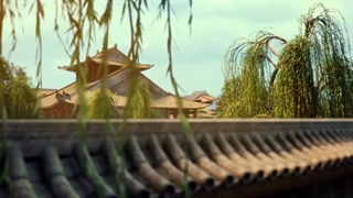 قسمت ۳ سریال چینی بلاگر زیبا ، زیبای پررو