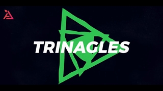 پروژه افترافکت ـ دانلود پروژه افتراکت ـ پروژه افترافکت آماده ـ ادوبیش