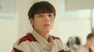 USER NOT FOUND (EPISODE 16)