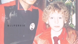 همه یکبار باید تو زندگیشون اینو ببینن