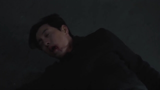 قسمت 11 سریال بد و دیوانه (Bad and Crazy 2021)+زیرنویس فارسی اضافه شد با بازی لی دونگ‌ ووک‌ و وی ها جون