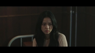 قسمت 12 سریال گل برفی (Snowdrop2021)+زیرنویس فارسی اضافه شد با بازی جی‌ سو‌ عضو بلک‌ پینک‌ و جونگ هه این