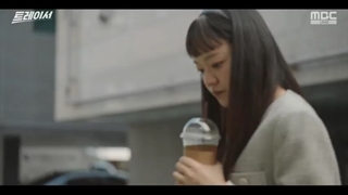 سریال کره‌ای ردیاب قسمت 06 با زیرنویس فارسی (لینک دانلود در توضیحات) /Tracer 2022