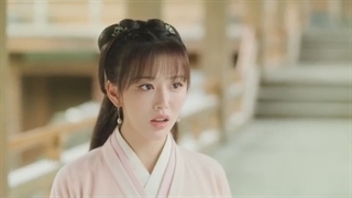 قسمت سوم فیلم چینی زیبای پررو + زیرنویس فارسی