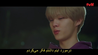 قسمت 11 سریال بولگاسال Bulgasal 2021 + زیرنویس فارسی چسبیده با بازی لی جین ووک & کوآن نارا& لی جون-720p