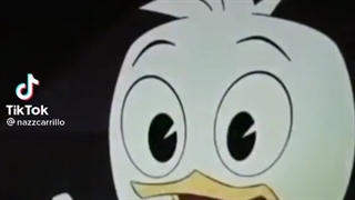 وای من عاشق این انیمیشن هستم