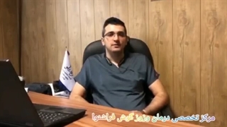 چرا وزوز گوش یا صدا در سر شروع می شود؟