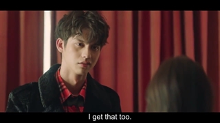 دانلود قسمت5 سریال تایلندی پسران برتر از گل+زیرنویس فارسی+لینک دانلود زیرنویس چسبیده