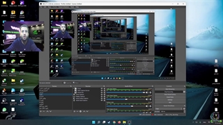 گیمپلی رزیدنت اویل 4 پارت 3 مستر چیزو کشتیم با قوی ترین سلاح بازی