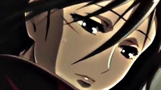 ب طرز مزخرفیییییی هنوزززززز پارت2 اتک رو ندیدم :|