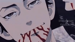 و منی ک هنوزم ندیدمش :|...