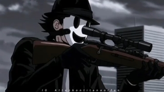 از من ی مومن ساختی :|