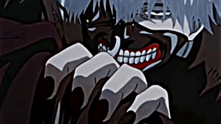 اسم اهنگگگگگگگگگگگگگگگگگگگگگ رو بگین @_@(هیشکی الان نمیگ...)