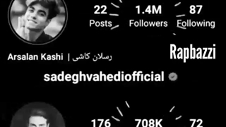 امان از فقر فرهنگی(:............