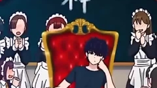 @_@ عووو شت @_@.....