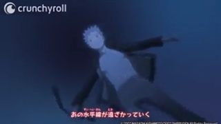 اپنینگ هفتم ناروتو شیپودن (Op7)