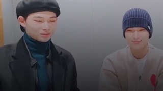 این نیکی با رشدش دهن مارو سرویس کرد:)