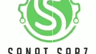 صنعتگران سبز