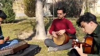 بلالیم ماهسون حسن استکی