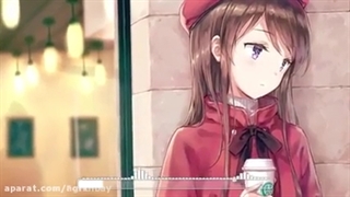 نایکتور انیمه