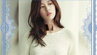 جونگ سو مین