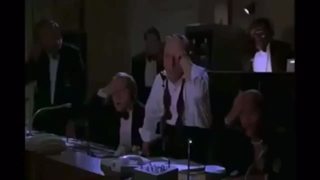 بلاگر شو ! صفر تا صد بلاگر شدن در اینستاگرام ؛ قسمت اول