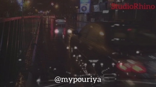 عشقم صبر کن