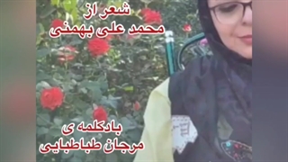 خرچنگهای مردابی... گروه ادبیات آناهید