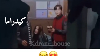 میکس سریال زیبای حقیقی