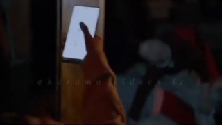 میکس سریال زیبای حقیقی