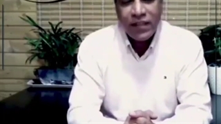 مرد های تک بعدی