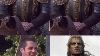 این ویدیو شما را خون دماغ خواهد کرد...:)