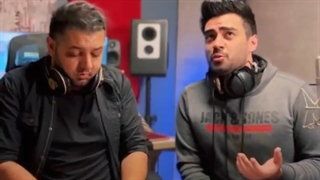 دانلود آهنگ علی منتظری به نام مادر