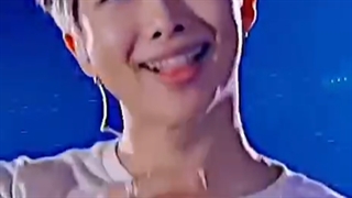 (｡♡‿♡｡)⁩RM