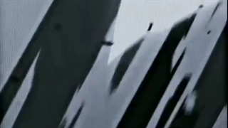 وبتون بی تی اس قسمت دوم با زیرنویس فارسی