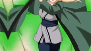 تیک تاک از سوناده