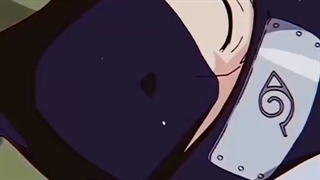 تیک تاک از کاکاشی