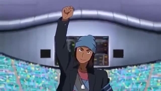 MONSUNO SEASON 3 EPISODE 7 (ENGLISH DUB)