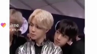 قصه ی وردوایدهندسام ازکجاشروع شد