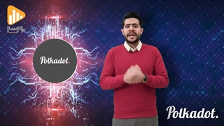 نماد ده ارز دیجیتال برتر