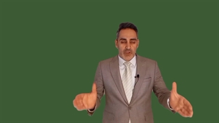 آموزش مشاورین املاک (مگه میشه چند ماه ننویسی؟)